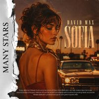 David Max - Sofia