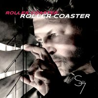 S for 7 - Roller Coaster