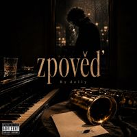 Dolly - Zpověď (Explicit)