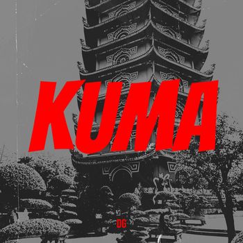 DG - KUMA (Explicit)