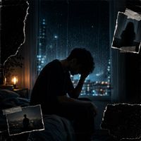Savi - Nunca me lo creí