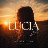 LSanti - Lucia