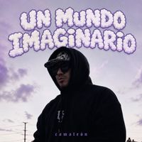 Camaleon - UN MUNDO IMAGINARIO