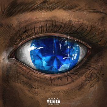 SHEN - BLEU SAPHIR (Explicit)