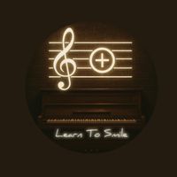 Gehenna - Learn To Smile
