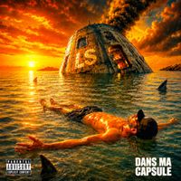 LS - DANS MA CAPSULE