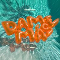 FL - Dame Más