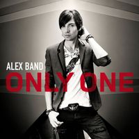 Alex Band - Only One