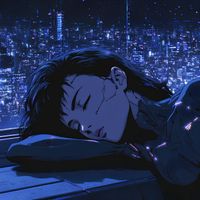 Frequency - Doze