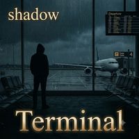 shadow - Terminal