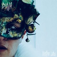 DiNA - Weißer Lotus