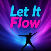 cindy lauper - let it flow