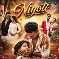 Shahid - Niyoti