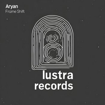 Aryan - Frame Shift