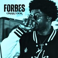Omar Cook - Forbes