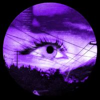 HR - need it