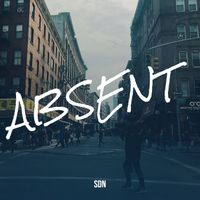 SDN - ABSENT  (Explicit)