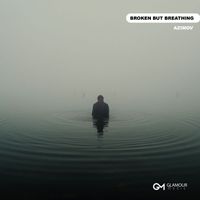 Azimov - Broken But Breathing