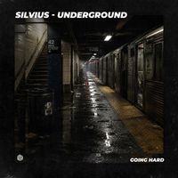 Silvius - Underground