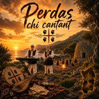 Duomo - Perdas chi cantant