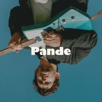 Pande - Final Episode