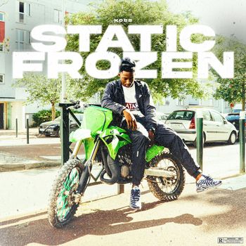 KOSS - Static Frozen (Explicit)