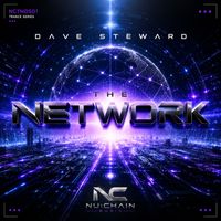 Dave Steward - The Network