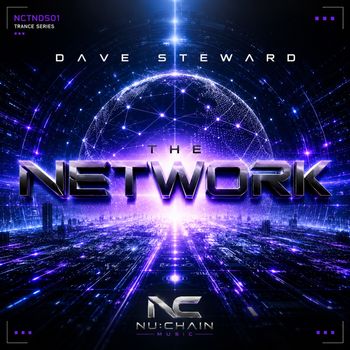 Dave Steward - The Network