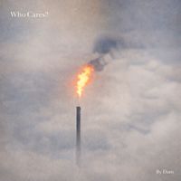 Daro - Who Cares? (Explicit)