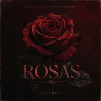 polar - rosas (v [Explicit])