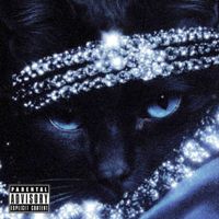 Mango - Diamonds (Explicit)