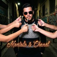 Joka Diablo - Montale e Chanel