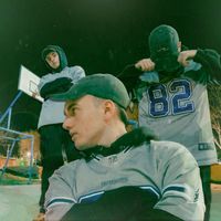 Berny - Touchdown