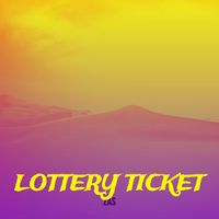 ZAS - Lottery Ticket