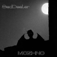 Saddealer - Mozhno