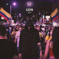 Guti - UDN (Explicit)