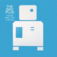 The Bad Plus - What Love Is This