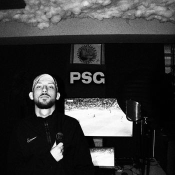 LS - PSG (Explicit)