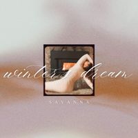 Savanna - Winter's Dream