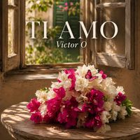Victor O - Ti Amo