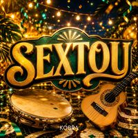 KOBRA - SEXTOU
