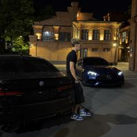 TSAR - Амр (Explicit)