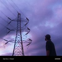 Dan be - Closer