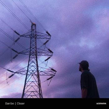 Dan be - Closer
