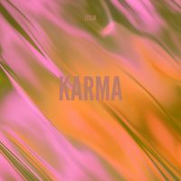 Leilia - Karma