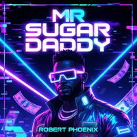Robert Phoenix - Mr Sugar Daddy
