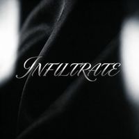 Luna - Infiltrate (MDL)