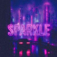 V - Sparkle