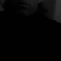 Jabeat - RAGE (Explicit)