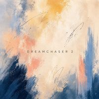Josh Kramer - Dreamchaser 2